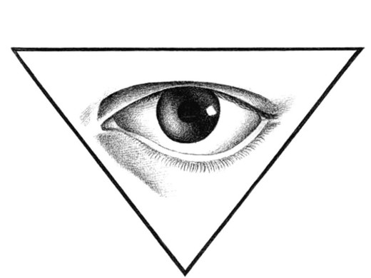 299601 (a): :1024x768